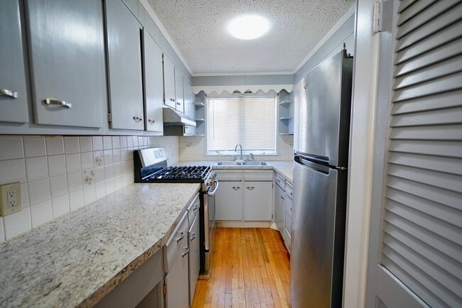 Photo - 94 Andover St Unit 1