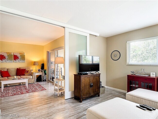 Photo - 100 Forest Lakes Blvd Unit 312