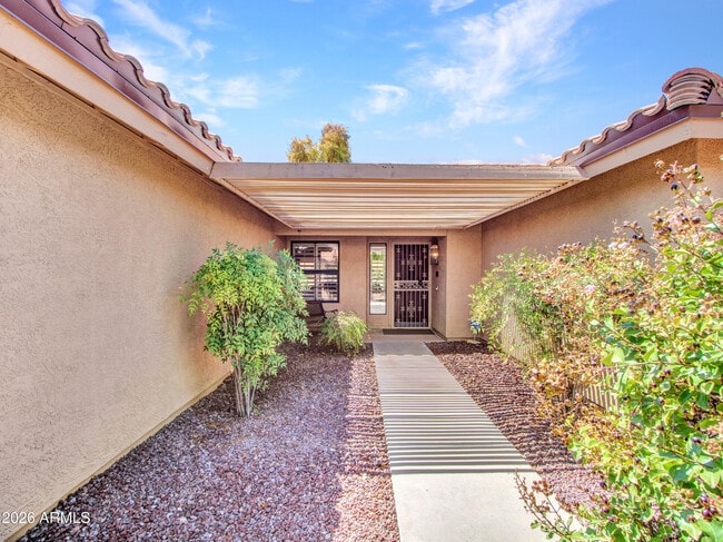 Photo - 9343 W Escuda Dr