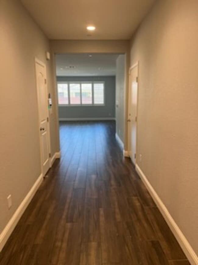 Photo - Solar powered open concept home located in the newer Brighton Landing subdivision!