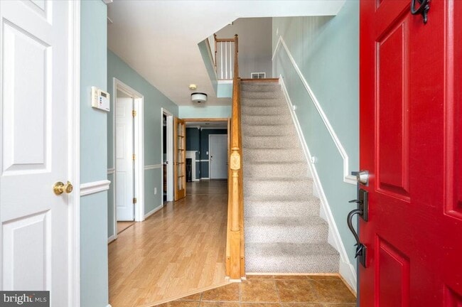 Photo - 2209 Commissary Cir
