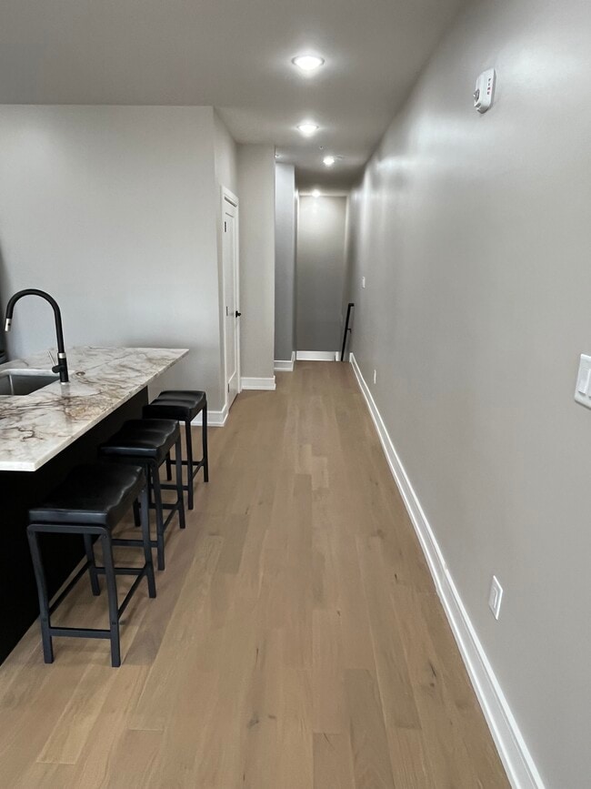 2708 Federal St Unit 3