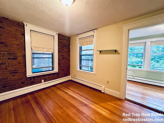 Photo - 39 South St Unidad 4