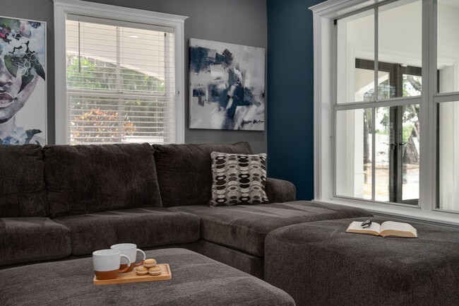 Photo - 6710 Myrna Dr Unit ID1241872P