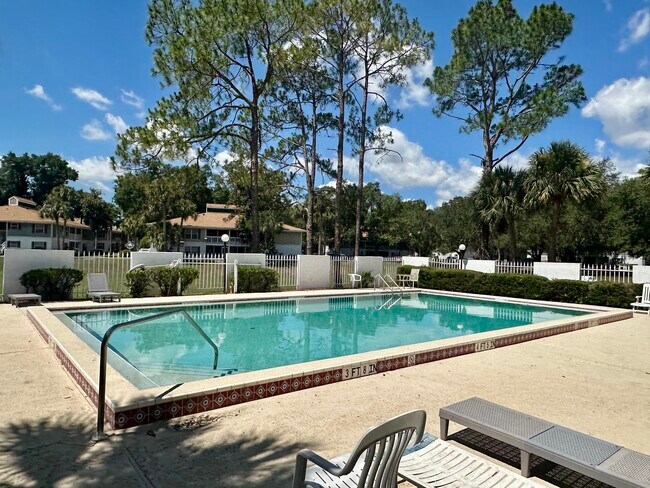 Photo - 8202 Fairways Cir