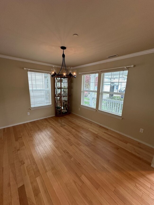 Photo - 1207 Hudson St