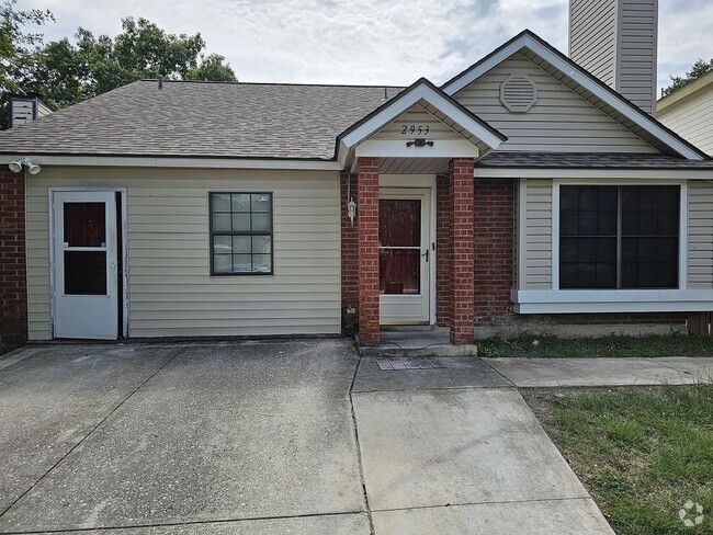 Building Photo - 2953 Ash Field Drive Rental