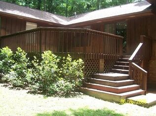 Photo - 307 Rabun Valley Ln