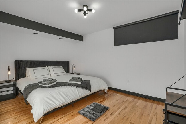 Photo - 283 Prospect Rd Unit SI ID1537098P