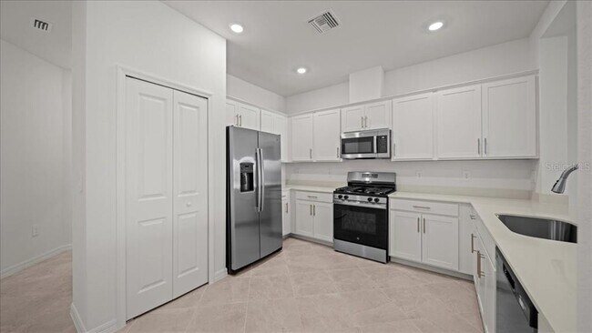 Photo - 14730 White Pearl Rd