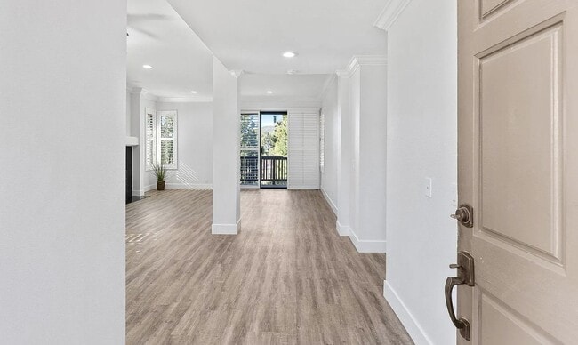 Photo - EXPERIENCE THE SOLITUDE OF TURTLE ROCK VILLAGE —3 Bedroom/2 Bath Condo