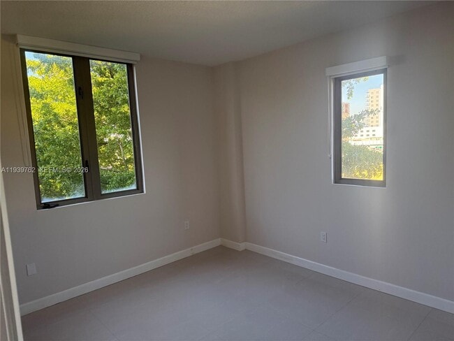 Photo - 2630 SW 28th St Unit 47