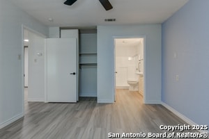 Photo - 264 Loma Vista St