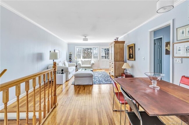 Photo - 245 Unquowa Rd Unit 46