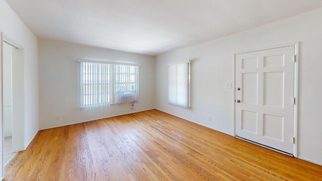 Photo - Beautiful 2 bedroom in Arcadia!