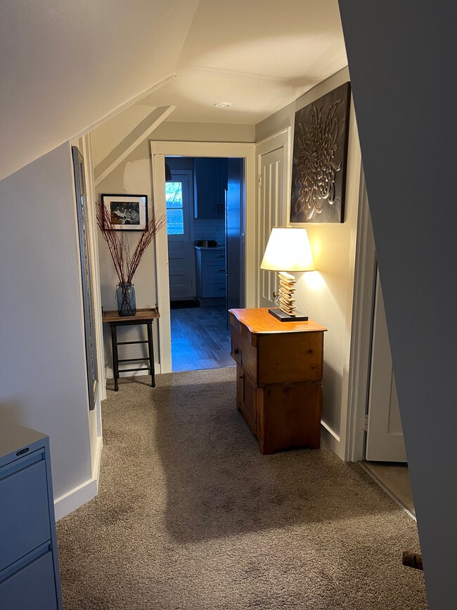 Photo - 3 Yost St Unit 3