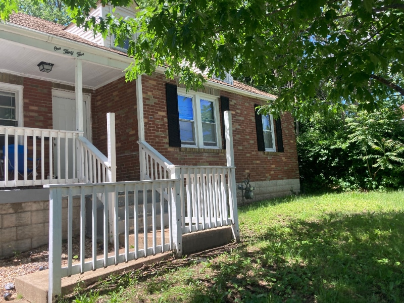 Photo - 135 N Dade Ave