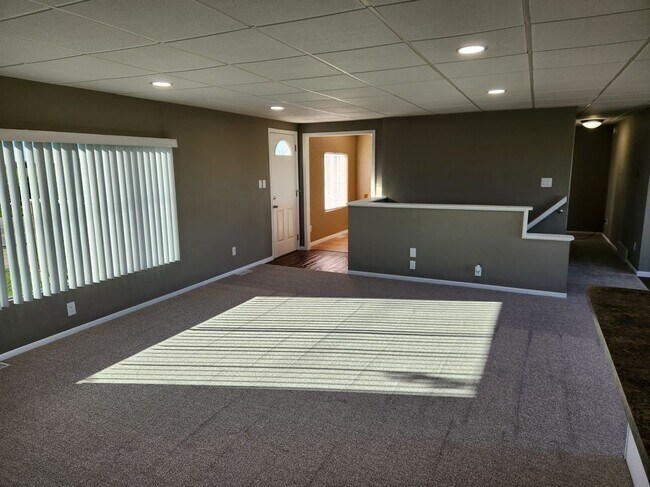 Photo - 23381 Co Rd E34