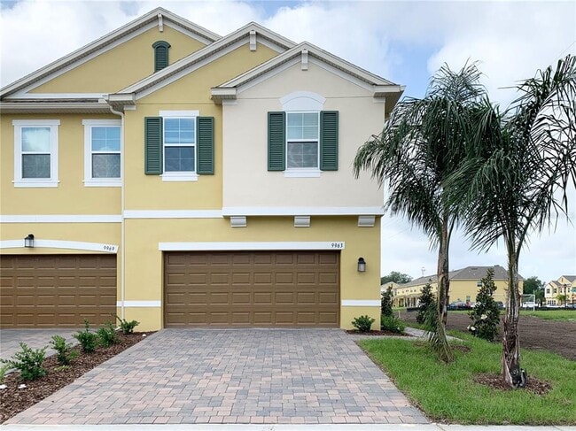 Building Photo - 9963 Red Eagle Dr