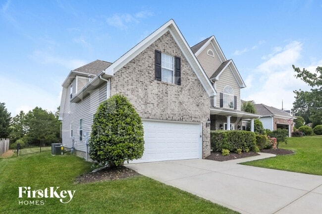 Photo - 4006 Waxwood Dr