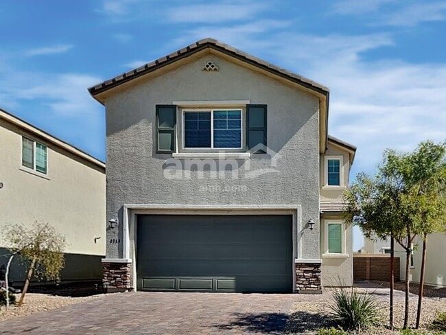 Building Photo - 1714 Viaggio Ave Rental