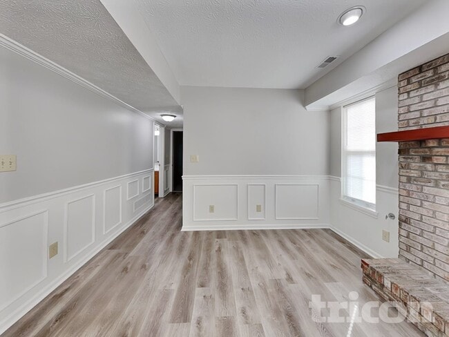 Photo - 7396 Autumn Ct