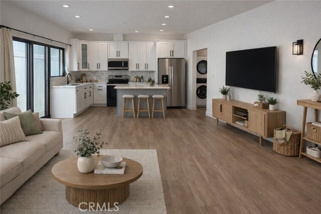 Building Photo - 19952 Archwood St