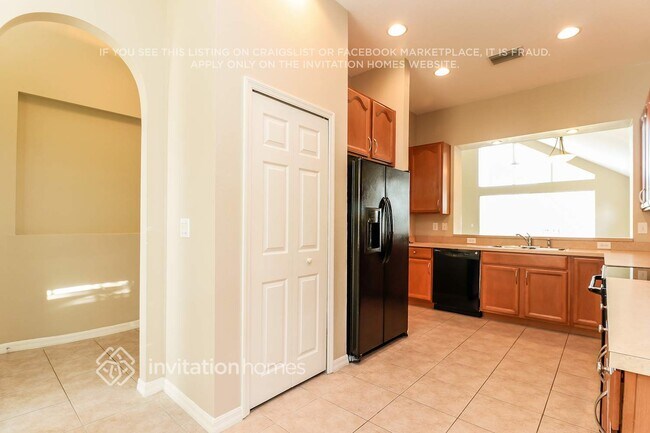 Photo - 30718 Pumpkin Ridge Dr