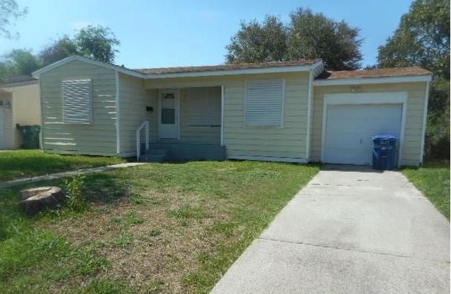Building Photo - 1617 Cambridge Dr Rental