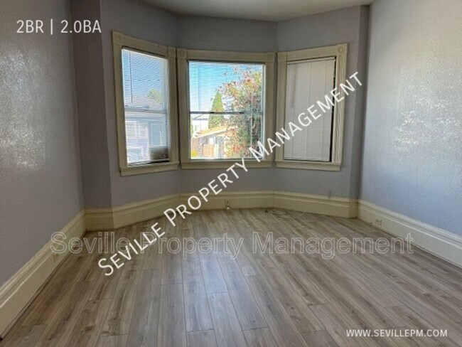 Photo - 2920 Filbert St