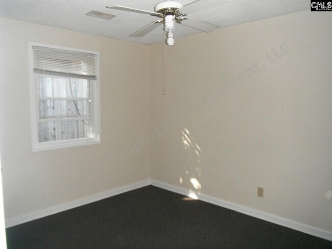 Photo - 1118 Shirley St