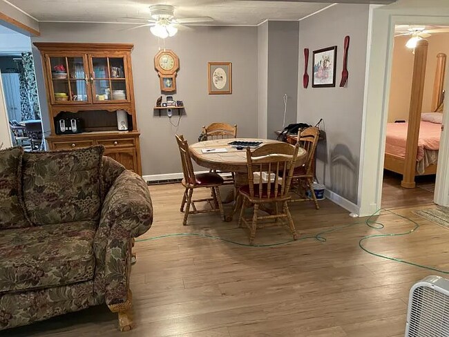 Photo - 7901 Loud Dr