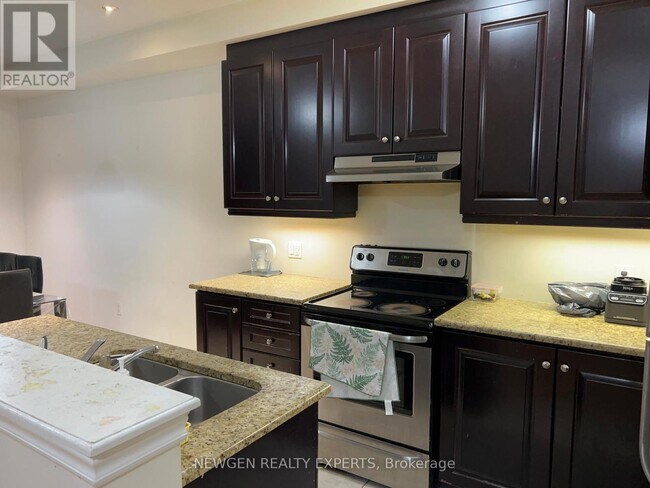 Photo - 188 Sky Harbour Dr