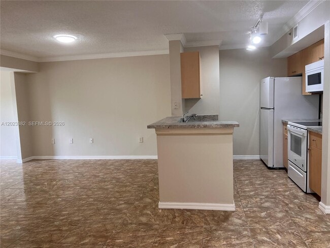 Photo - 2496 Centergate Dr Unit 205