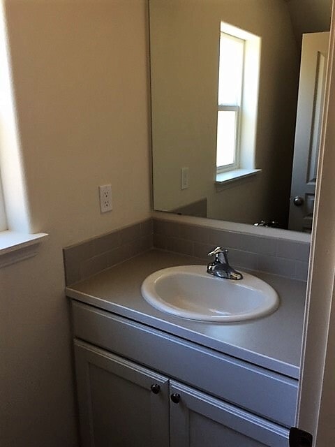 Photo - 21177 SE Azalia Ave