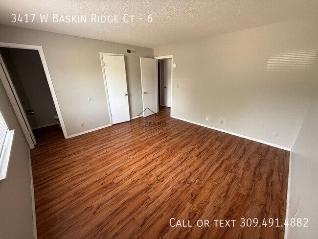 Photo - 3417 Baskin Ridge Unidad 6