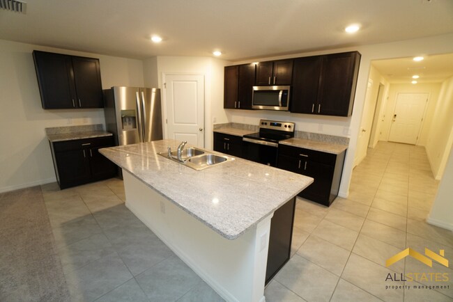 Photo - 640 SE 65th Terrace