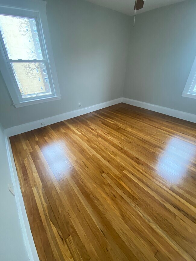 Photo - 39 Waterhouse St Unidad 3