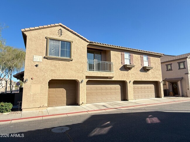 Photo - 1330 S Aaron