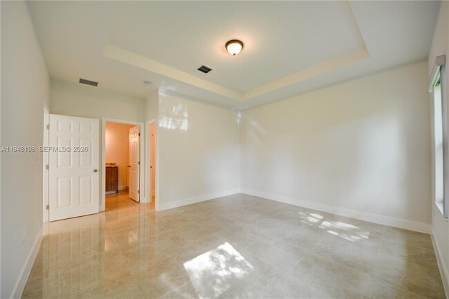 Photo - 709 SW 3rd St