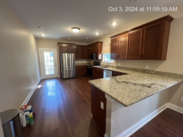 Photo - 425 S Hollywood Dr