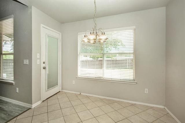 Photo - 1104 Oak St