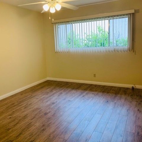 Photo - 4415 Ocean View Blvd Unit 19