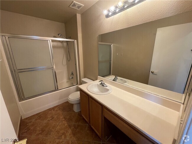 Building Photo - 5947 Silver Trace Ct Rental