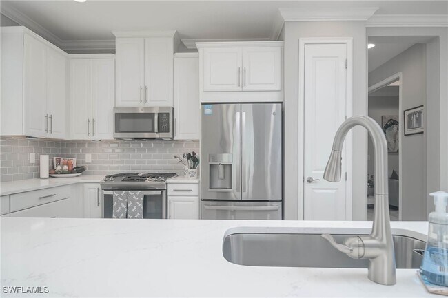 Photo - 8013 Calle Canovas Ct