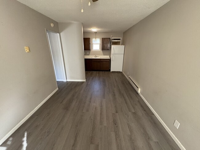 Photo - 1502 W South St