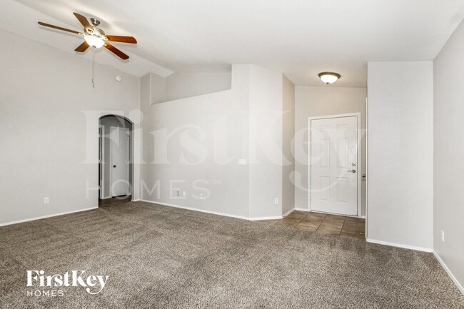 3609 W Tina Ln