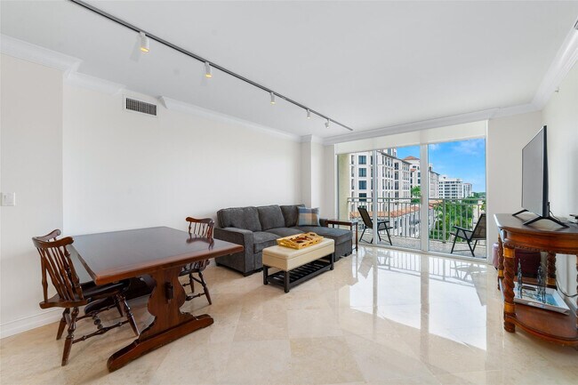 Photo - 99 SE Mizner Blvd Unit 603