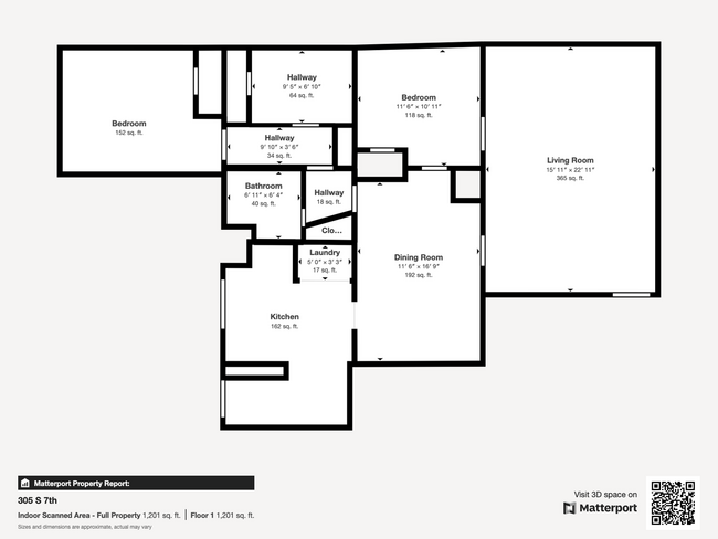 Newly Updated Single Family Home - Newly Updated Single Family Home