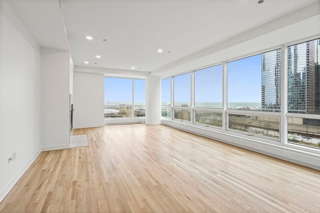 Photo - 415 E North Water St Unit 1003